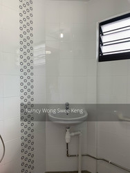 Blk 303 Jurong East Street 32 (Jurong East), HDB 3 Rooms #198608232